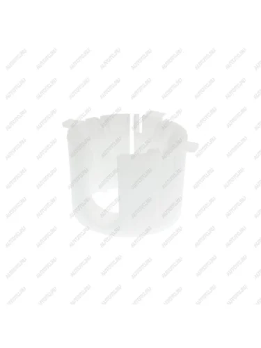 Втулка VOLVO FH12,FM9 series кулисы КПП SAMPA SAMPA 030.363