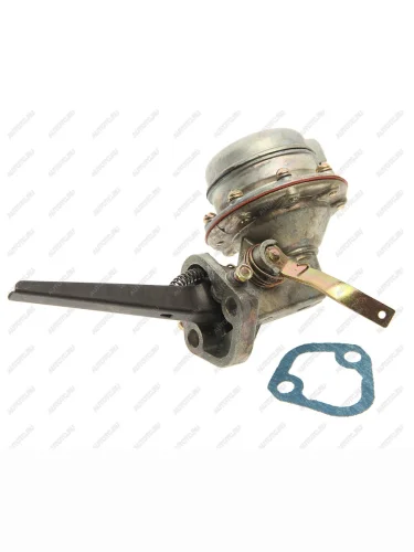 Насос топливный ГАЗ-53,3307 АВТОЭЛЕКТРИКА АВТОЭЛЕКТРИКА 03.0845