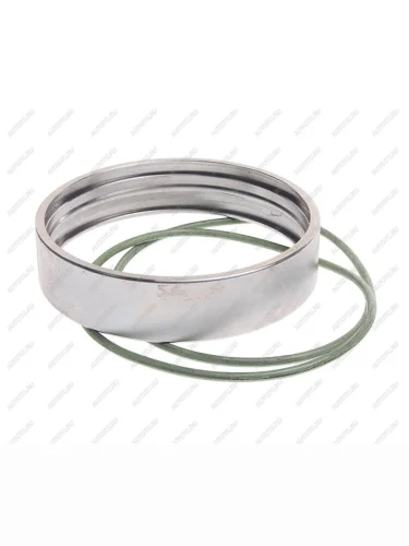 Кольцо VOLVO FH,FM ступицы упорное (103x113x26) SAMPA SAMPA 031.037