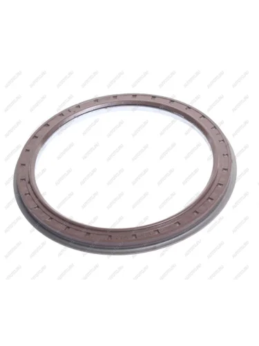 Сальник VOLVO ступицы задней (125х148.3х8.19.3) SAMPA SAMPA 031.041