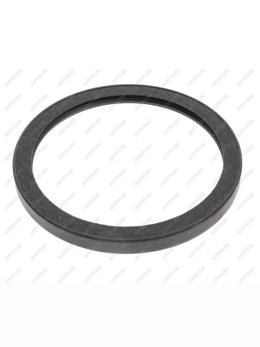 Сальник коленвала VOLVO B12 (92-),N10 (73-89) передний (155x180x15) SAMPA SAMPA 031.288