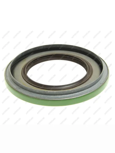 Сальник VOLVO FH,FM дифференциала (90x151x11) SAMPA SAMPA 031.292