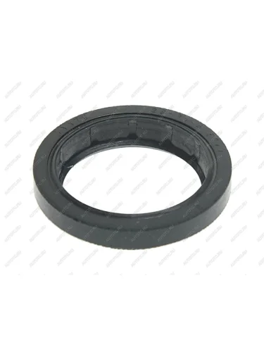 Сальник DAF IVECO MAN SCANIA VOLVO редуктора рулевого (26х34х4.57мм) SAMPA SAMPA 031.302