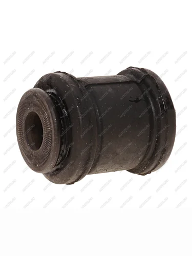 Сайлентблок DAEWOO Nexia (95-) рычага переднего FEBI FEBI 03141