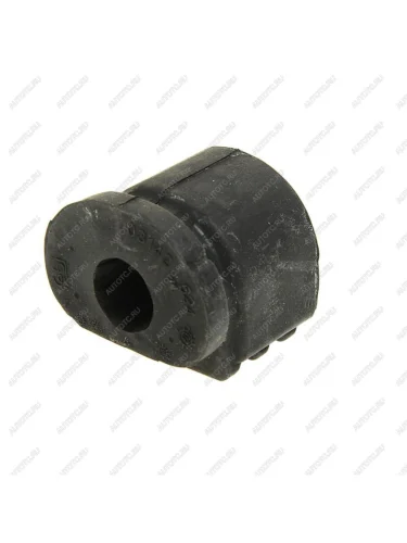 Сайлентблок DAEWOO Nexia (95-) рычага переднего задний FEBI FEBI 03142