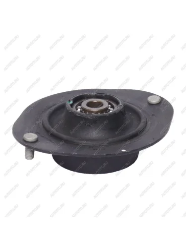 Опора амортизатора DAEWOO Nexia,Espero переднего (с подшипником) FEBI FEBI 03194