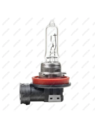 Лампа 12V H9 65W PGJ19-5 (1шт.) Essential VALEO VALEO 032011