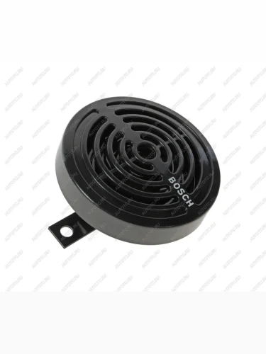 Сигнал звуковой 12V BOSCH BOSCH 0320223025