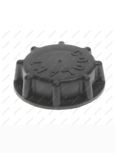 Крышка бачка расширительного VOLVO FH12,16 SAMPA SAMPA 032.085