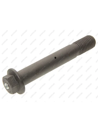 Болт VOLVO рессоры (M24x3x155мм) SAMPA SAMPA 032.087