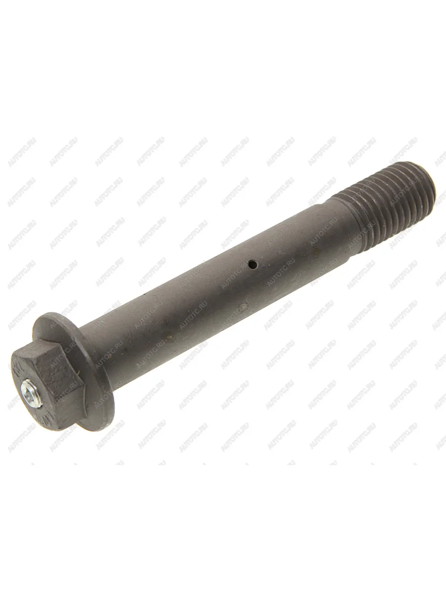 Болт VOLVO рессоры (M24x3x155мм) SAMPA SAMPA 032.087  в Самаре Самарской области