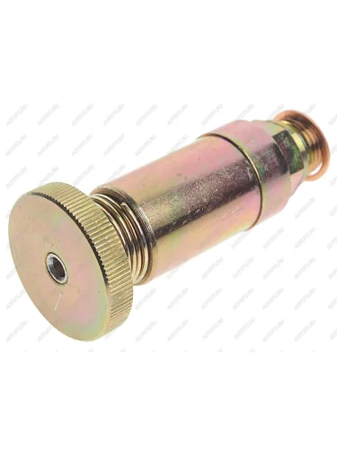 Насос топливный MERCEDES ручной подкачки SAMPA SAMPA 032.117