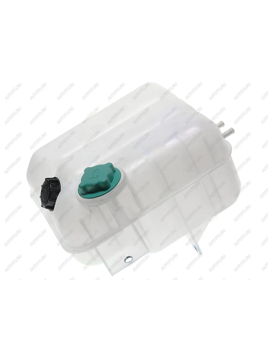 Бачок расширительный VOLVO FH12 SAMPA SAMPA 032.129-01  в Самаре Самарской области