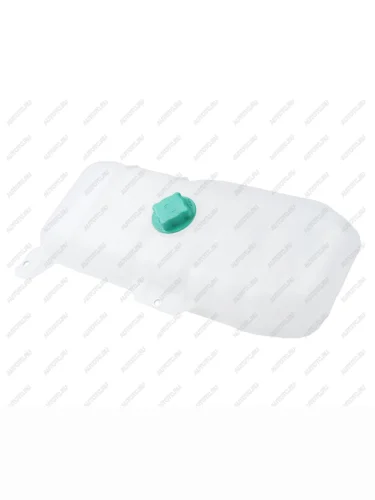 Бачок расширительный VOLVO F,FL6,FM7,FH121316 SAMPA SAMPA 032.130