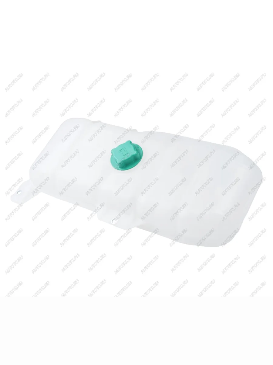 Бачок расширительный VOLVO F,FL6,FM7,FH121316 SAMPA SAMPA 032.130  в Самаре Самарской области