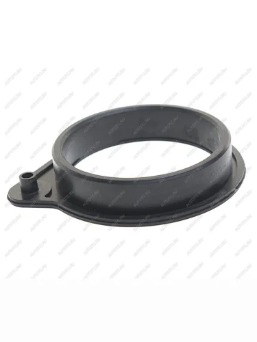 Кольцо уплотнительное VOLVO FH12 термостата SAMPA SAMPA 032.139