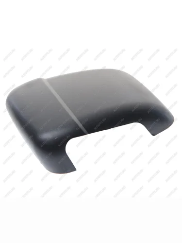 Крышка VOLVO FH,FM (02-) зеркала дополнительного SAMPA SAMPA 032.319