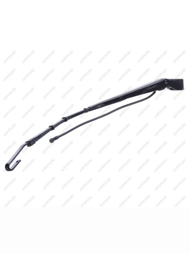 Рычаг стеклоочистителя VOLVO FM9,10,12,FH12,16 SAMPA SAMPA 032.481