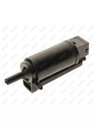 Насос омывателя VOLVO FM,FH стекла ветрового SAMPA SAMPA 032.482