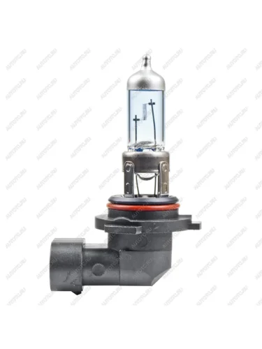 Лампа 12V HB4 51W P22d (1шт.) Blue Effect VALEO VALEO 032529