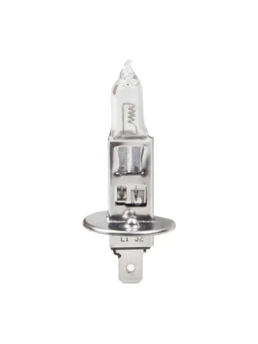 Лампа 24V H1 P14.5s (1шт.) Essential VALEO VALEO 032931