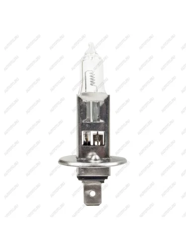 Лампа 24V H1 70W P14.5s (1шт.) Shock Resistance VALEO VALEO 032934