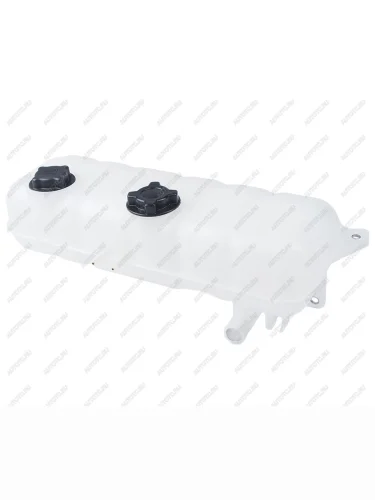 Бачок расширительный VOLVO FH565,NH SAMPA SAMPA 033.063-01