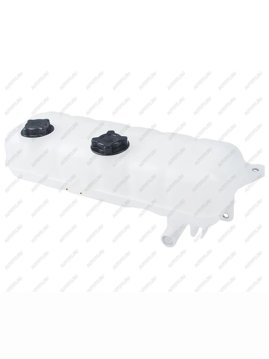 Бачок расширительный VOLVO FH565,NH SAMPA SAMPA 033.063-01  в Самаре Самарской области