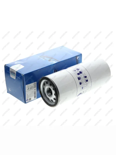 Фильтр топливный MAN RENAULT Magnum VOLVO FH12 (03-) SAMPA SAMPA 033.141-01