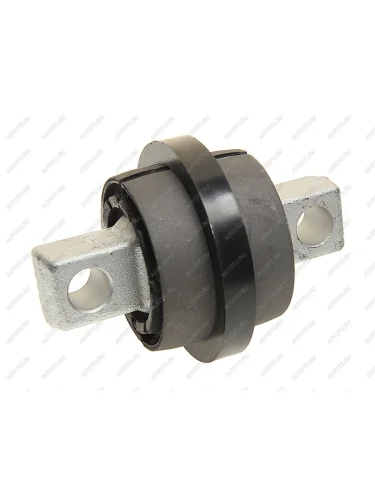 Сайлентблок VOLVO тяги реактивной SAMPA SAMPA 033.161sd-01