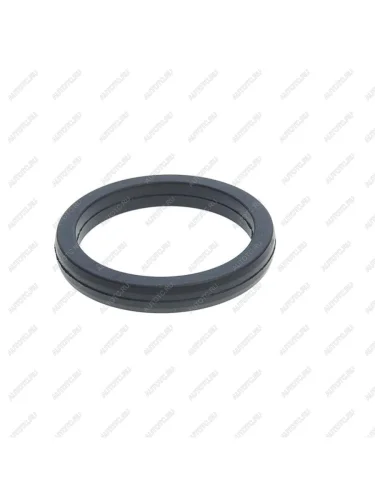 Кольцо уплотнительное VOLVO FH насоса водяного (41х51х7мм) SAMPA SAMPA 033.175