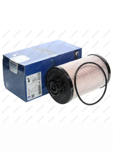 Фильтр топливный RENAULT Premium VOLVO FE,FL,FL2 SAMPA SAMPA 033.218-01