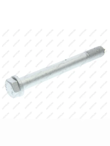Болт VOLVO RENAULT рессоры (M24x3x208мм) SAMPA SAMPA 034.492