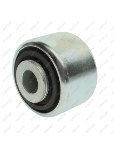 Сайлентблок MAN стабилизатора заднего FEBI FEBI 03454