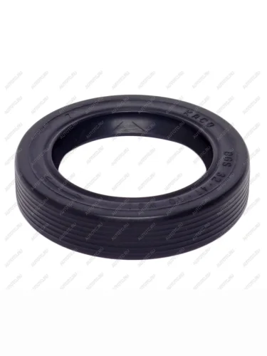 Сальник коленвала VW Golf,Passat,Polo AUDI 80,90,A4,A6,A8 заднний (32х47х10) FEBI FEBI 03598