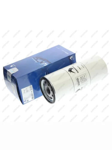 Фильтр масляный VOLVO F7,FH12,FH16 RENAULT (на 15000км) SAMPA SAMPA 036.472