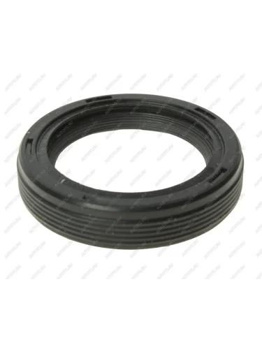 Сальник коленвала VW Bora,Golf,Passat,Polo AUDI A4,A6 (1.8 T2.0) передний (35х48х10) OE VAG 038103085e