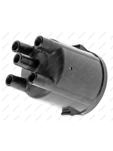 Крышка распределителя ВАЗ-2101 БСЗ СОАТЭ СОАТЭ 038.3706-500