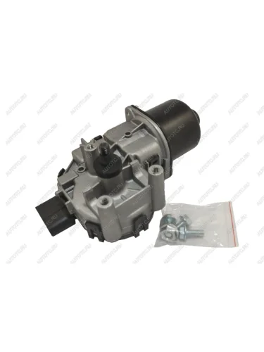 Мотор-редуктор стеклоочистителя Газель Next,ГАЗон Next FORD OPEL AVTOELECTRICA AVTOELECTRICA 0390243090 ае