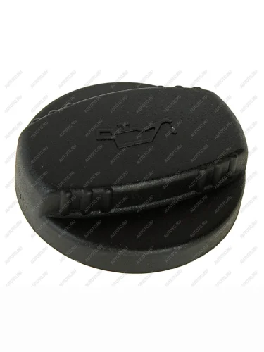 Крышка горловины масляной MERCEDES Sprinter,T1,T2 FEBI FEBI 03912