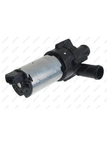 Насос водяной VW AUDI SEAT SKODA BOSCH BOSCH 0392020024