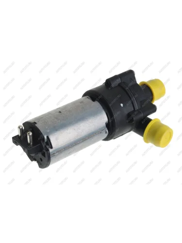 Насос водяной MERCEDES BOSCH BOSCH 0392020026