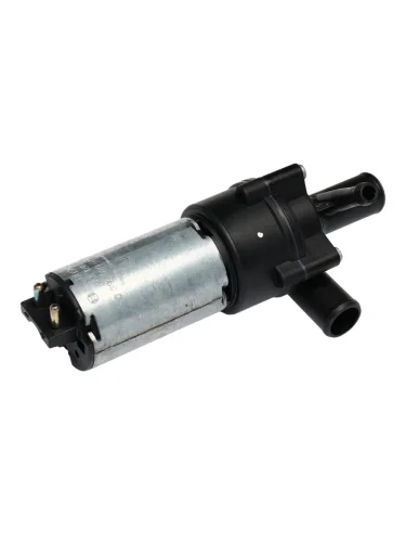 Насос водяной MERCEDES C (W202,W208,W210) системы охлаждения электрический BOSCH BOSCH 0392020029 BOSCH 0392020029