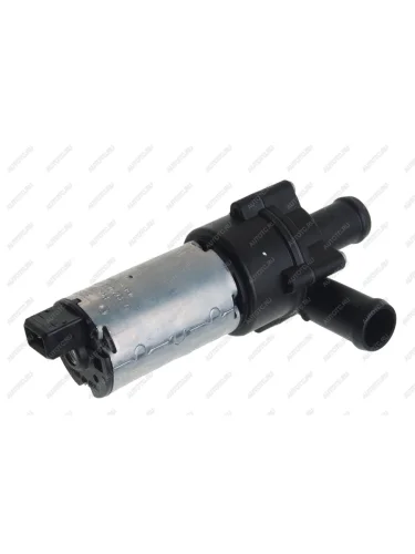 Насос водяной VW Golf (97-05) AUDI A4 (97-01) системы охлаждения BOSCH BOSCH 0392020039