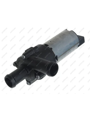 Насос водяной VW AUDI SEAT SKODA BOSCH BOSCH 0392020073