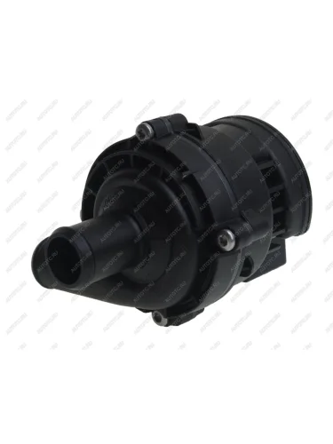 Насос водяной VW AUDI MERCEDES,ГАЗель Next отопителя автономного BOSCH BOSCH 0392023004