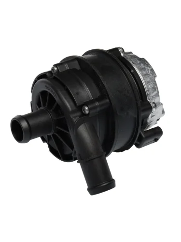 Насос водяной PEUGEOT дополнительный BOSCH BOSCH 0392024058