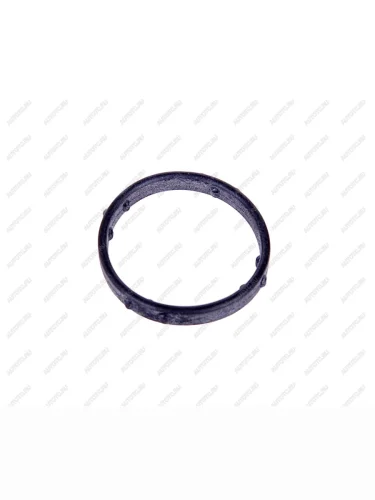 Кольцо уплотнительное VW AUDI головки блока цилиндров OE VAG 03c103196