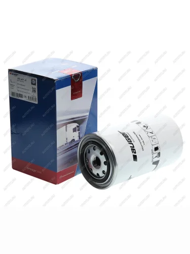 Фильтр топливный DAF CF65 SAMPA SAMPA 051.491-01