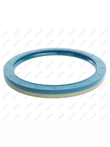 Сальник MERCEDES ступицы (145x175x14) FEBI FEBI 05352